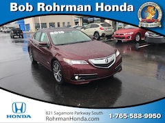 Bob Rohrman Used Cars >> Lafayette In Pre Owend Vehice Inventory Bob Rohrman Auto Group Bob Rohrman Used Cars >> Lafayette In Pre Owend Vehice Inventory Bob Rohrman Auto Group