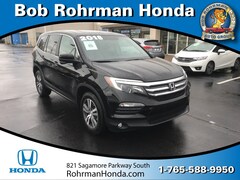 Bob Rohrman Used Cars >> Honda Certified Used Cars At Bob Rohrman Honda Bob Rohrman Bob Rohrman Used Cars >> Honda Certified Used Cars At Bob Rohrman Honda Bob Rohrman