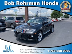 Bob Rohrman Used Cars >> Lafayette In Pre Owend Vehice Inventory Bob Rohrman Auto Group Bob Rohrman Used Cars >> Lafayette In Pre Owend Vehice Inventory Bob Rohrman Auto Group