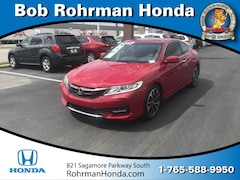 Bob Rohrman Used Cars >> Honda Certified Used Cars At Bob Rohrman Honda Bob Rohrman Honda Bob Rohrman Used Cars >> Honda Certified Used Cars At Bob Rohrman Honda Bob Rohrman Honda
