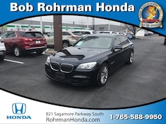 Bob Rohrman Used Cars >> Lafayette In Pre Owend Vehice Inventory Bob Rohrman Auto Group Bob Rohrman Used Cars >> Lafayette In Pre Owend Vehice Inventory Bob Rohrman Auto Group