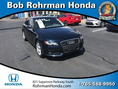 Bob Rohrman Used Cars >> Lafayette In Pre Owend Vehice Inventory Bob Rohrman Auto Group Bob Rohrman Used Cars >> Lafayette In Pre Owend Vehice Inventory Bob Rohrman Auto Group