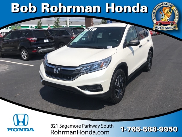 Bob Rohrman Used Cars >> Bob Rohrman Honda Specials Pre Owned Featured Vehicles Bob Rohrman Used Cars >> Bob Rohrman Honda Specials Pre Owned Featured Vehicles