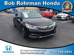 Bob Rohrman Used Cars >> Honda Certified Used Cars At Bob Rohrman Honda Bob Rohrman Honda Bob Rohrman Used Cars >> Honda Certified Used Cars At Bob Rohrman Honda Bob Rohrman Honda