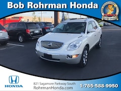 Bob Rohrman Used Cars >> Lafayette In Pre Owend Vehice Inventory Bob Rohrman Auto Group Bob Rohrman Used Cars >> Lafayette In Pre Owend Vehice Inventory Bob Rohrman Auto Group