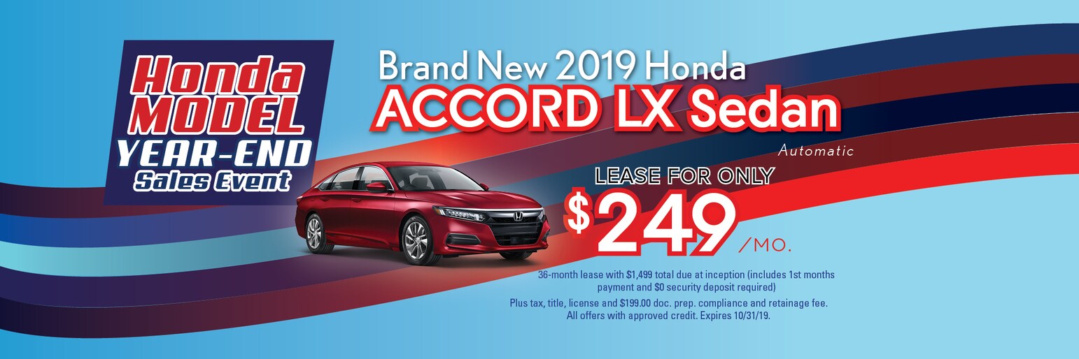 Bob Rohrman Used Cars >> Lafayette's Bob Rohrman Honda | New and Used Honda Cars Bob Rohrman Used Cars >> Lafayette's Bob Rohrman Honda | New and Used Honda Cars