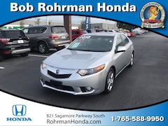 Bob Rohrman Used Cars >> Lafayette In Pre Owend Vehice Inventory Bob Rohrman Auto Group Bob Rohrman Used Cars >> Lafayette In Pre Owend Vehice Inventory Bob Rohrman Auto Group