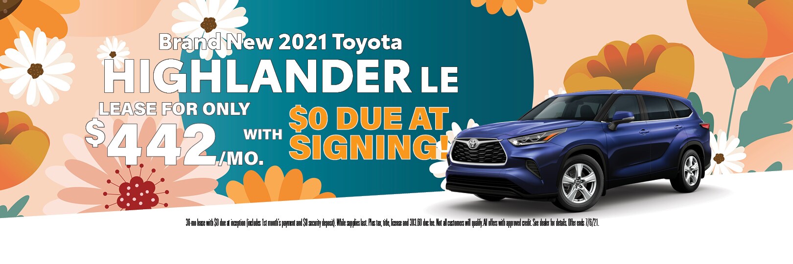 New and Used Toyota dealership in Westmont Oakbrook Toyota in Westmont