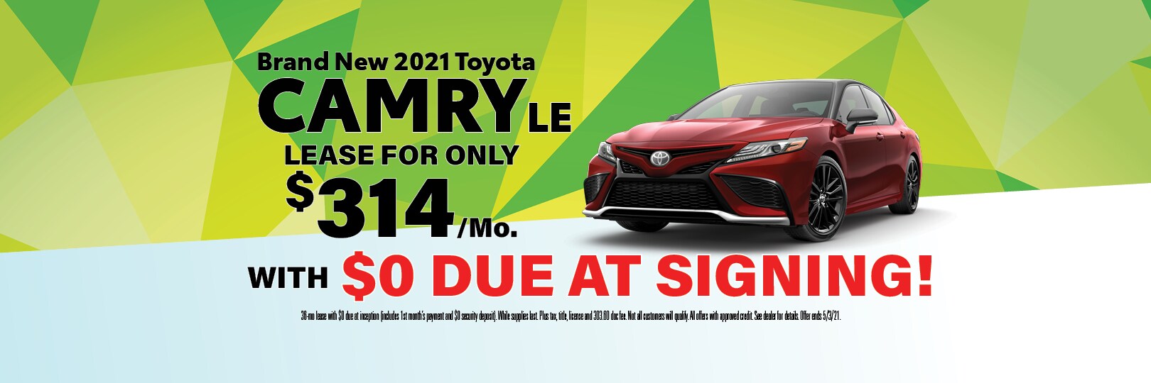 New and Used Toyota dealership in Westmont Oakbrook Toyota in Westmont