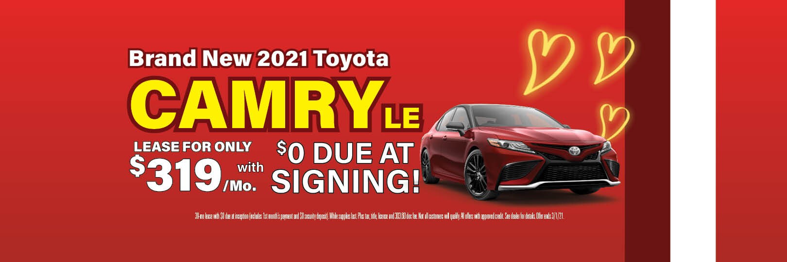 New and Used Toyota dealership in Westmont Oakbrook Toyota in Westmont