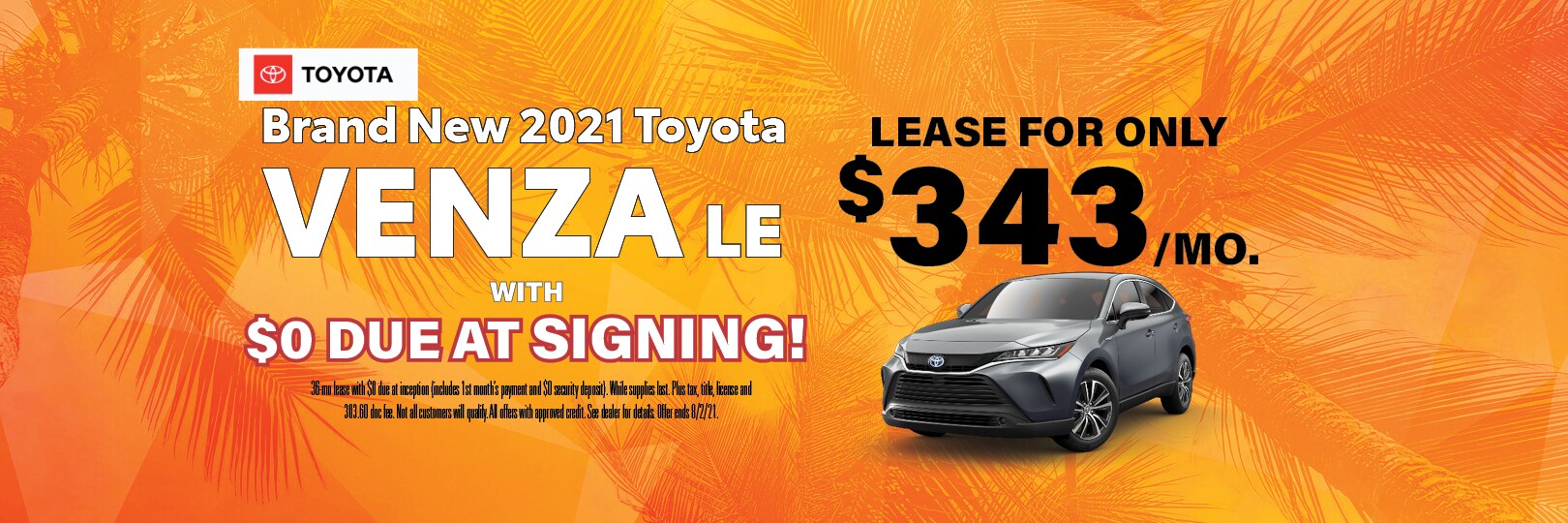 New and Used Toyota dealership in Westmont Oakbrook Toyota in Westmont