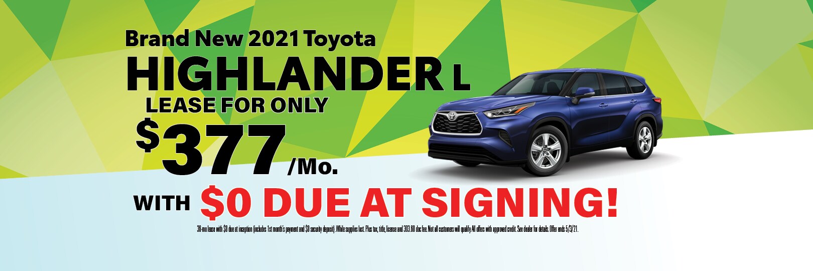 New and Used Toyota dealership in Westmont Oakbrook Toyota in Westmont