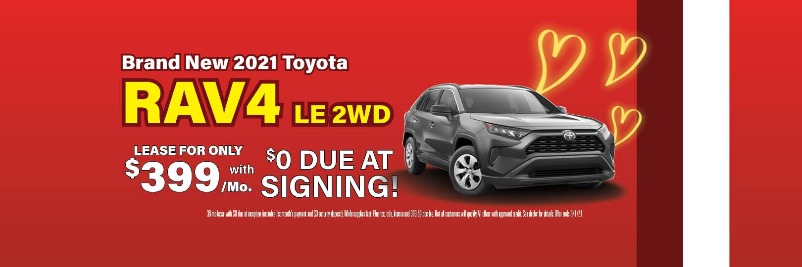 New and Used Toyota dealership in Westmont Oakbrook Toyota in Westmont