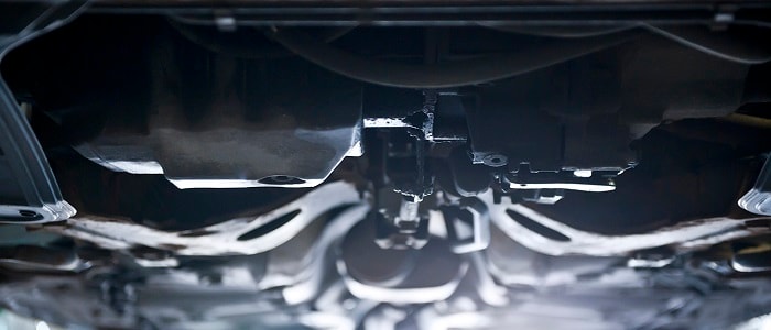 700 × 300