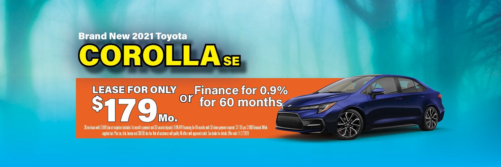 New and Used Toyota dealership in Westmont Oakbrook Toyota in Westmont