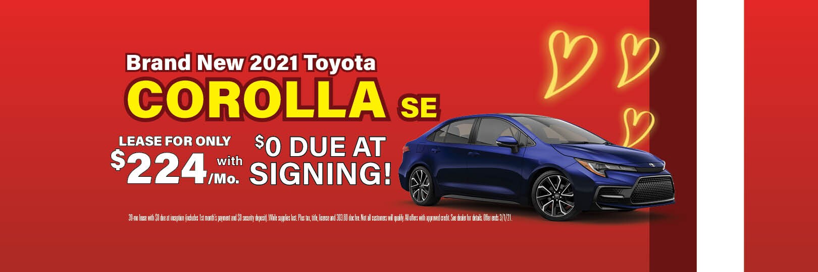 New and Used Toyota dealership in Westmont Oakbrook Toyota in Westmont