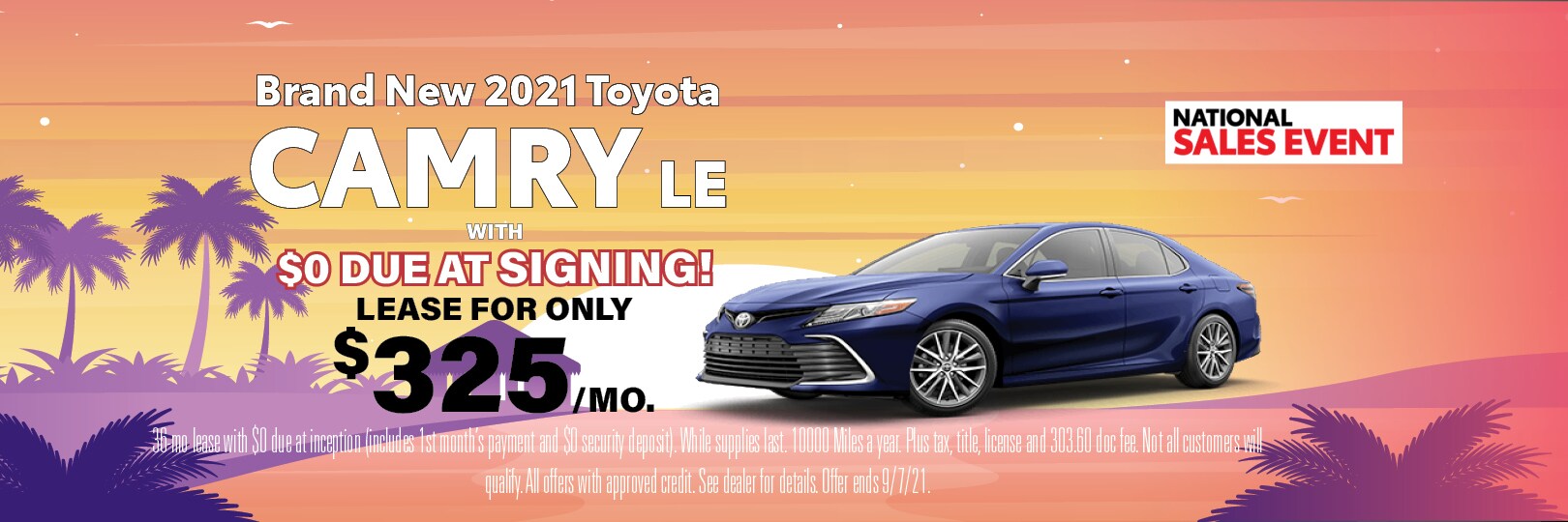 New and Used Toyota dealership in Westmont Oakbrook Toyota in Westmont