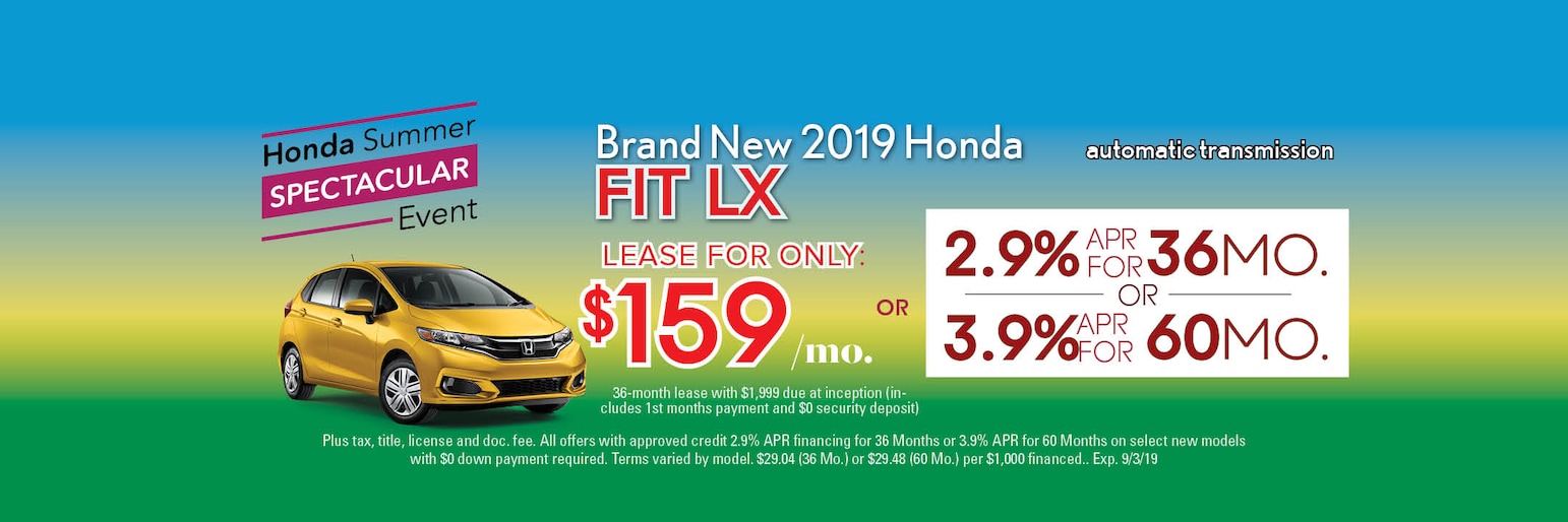 Honda Dealers Illinois >> Schaumburg Honda Automobiles New Honda Dealership In Schaumburg Il Honda Dealers Illinois >> Schaumburg Honda Automobiles New Honda Dealership In Schaumburg Il