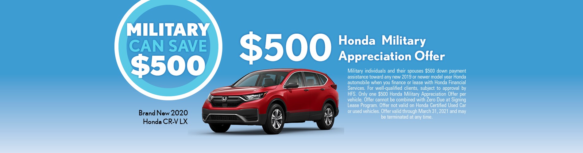 Schaumburg's Schaumburg Honda Automobiles New and Used Honda Cars