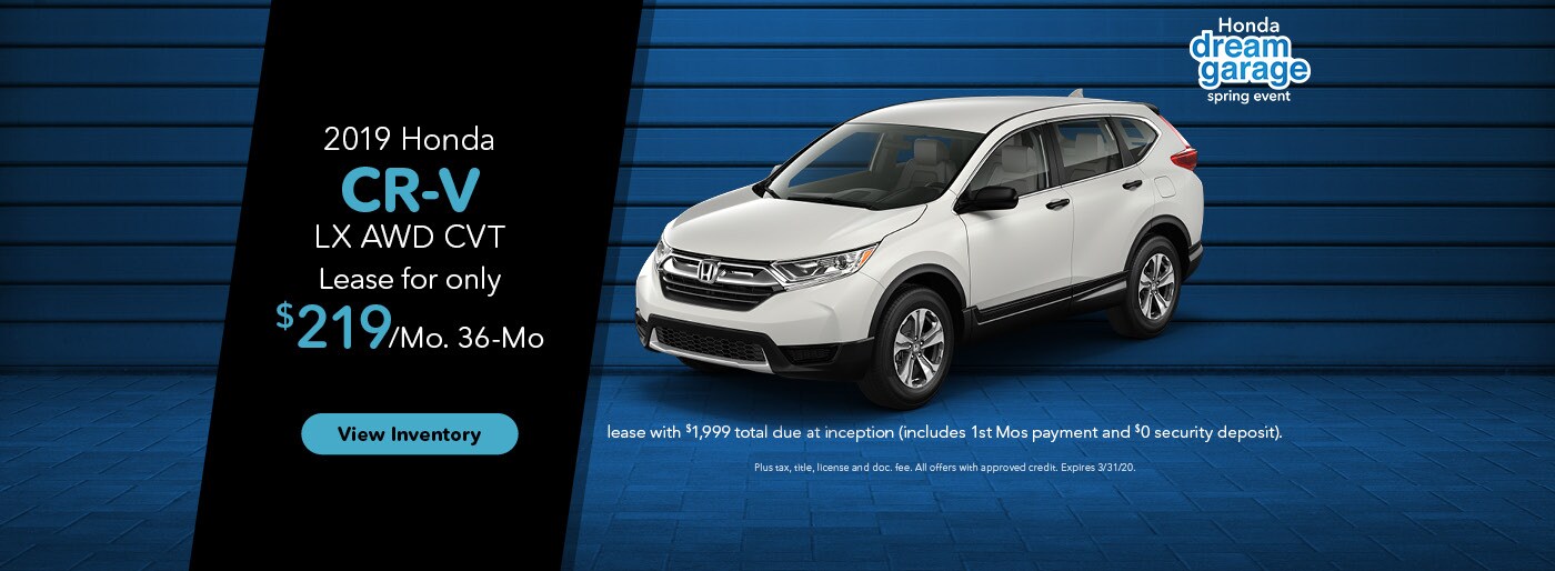 Schaumburg's Schaumburg Honda Automobiles New and Used Honda Cars