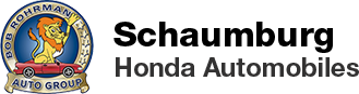 Honda Service Coupons in Schaumburg, IL  Service Specials at 