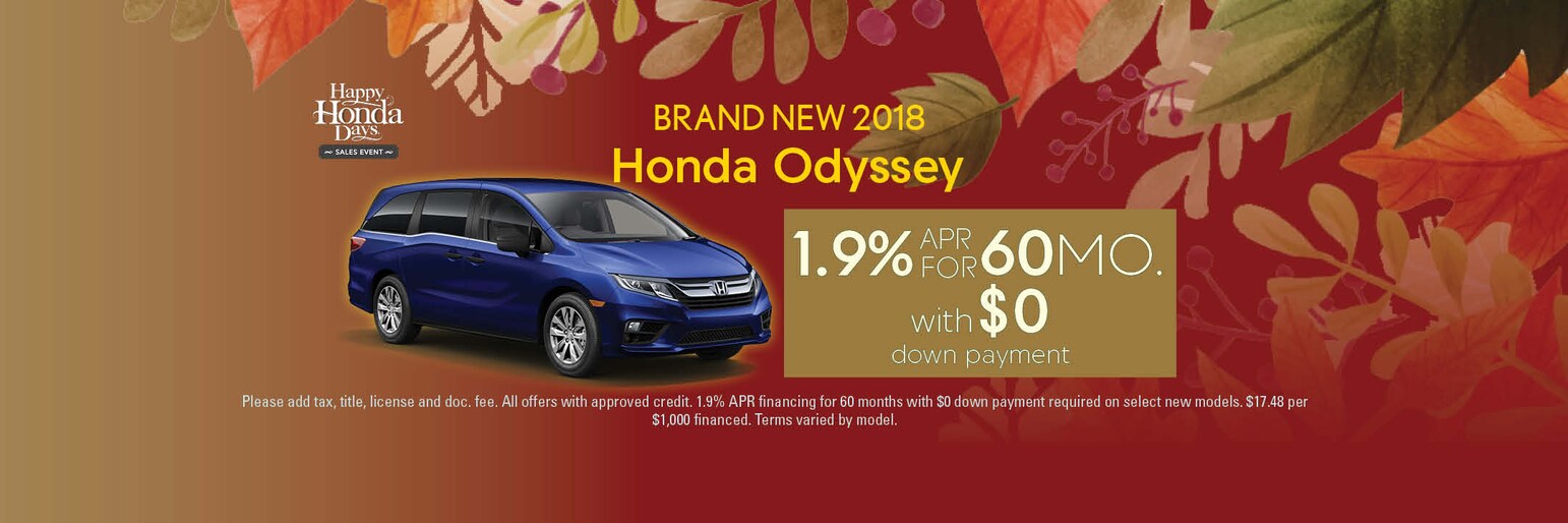 Schaumburg Honda Automobiles New Honda dealership in Schaumburg, IL 60173