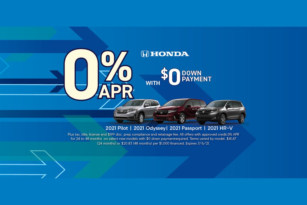 Schaumburg's Schaumburg Honda Automobiles New and Used Honda Cars