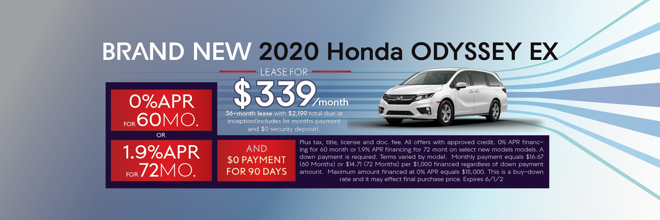 Schaumburg's Schaumburg Honda Automobiles New and Used Honda Cars