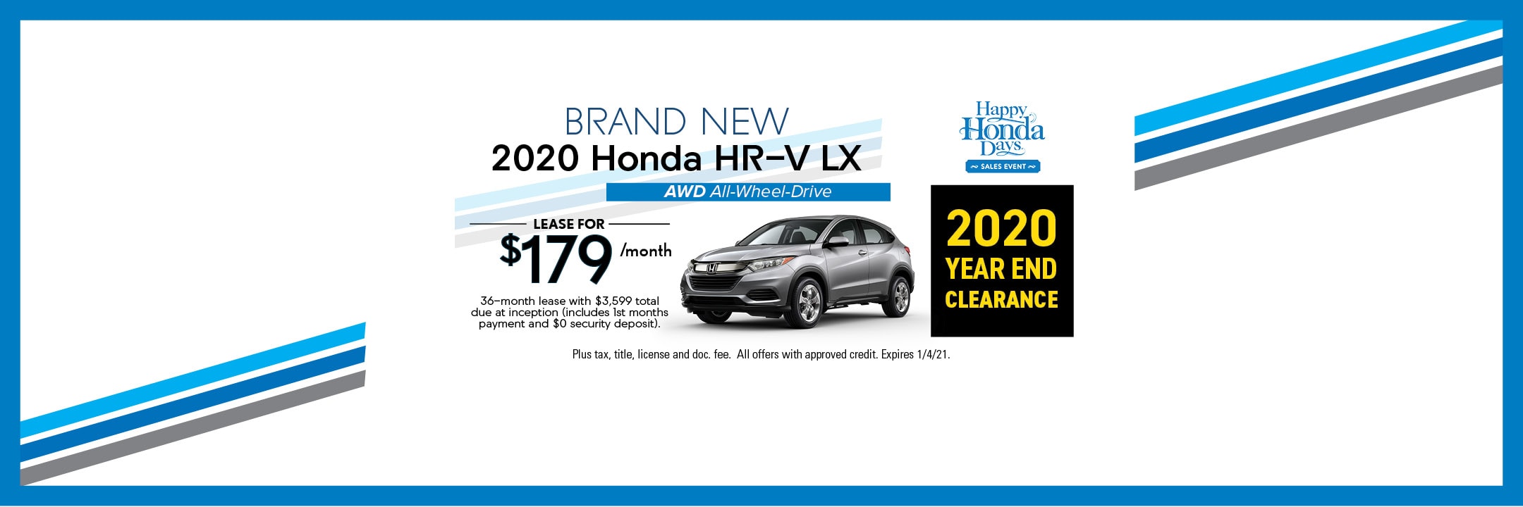 Schaumburg's Schaumburg Honda Automobiles New and Used Honda Cars