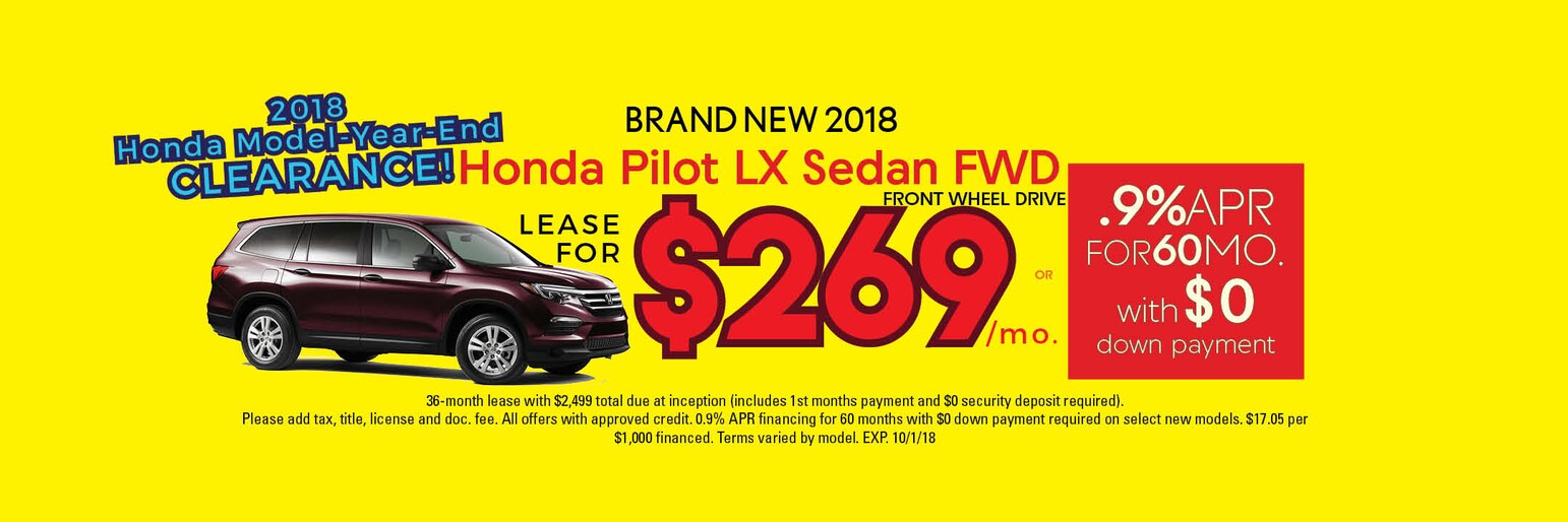 Schaumburg Honda Automobiles New Honda dealership in Schaumburg, IL 60173