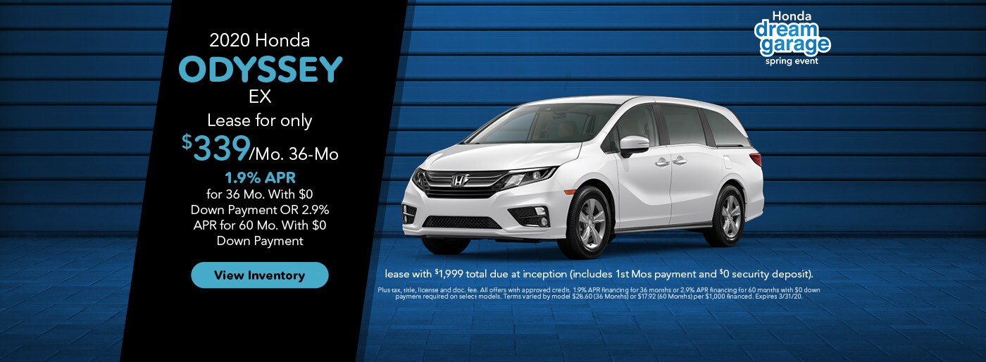 Schaumburg's Schaumburg Honda Automobiles New and Used Honda Cars