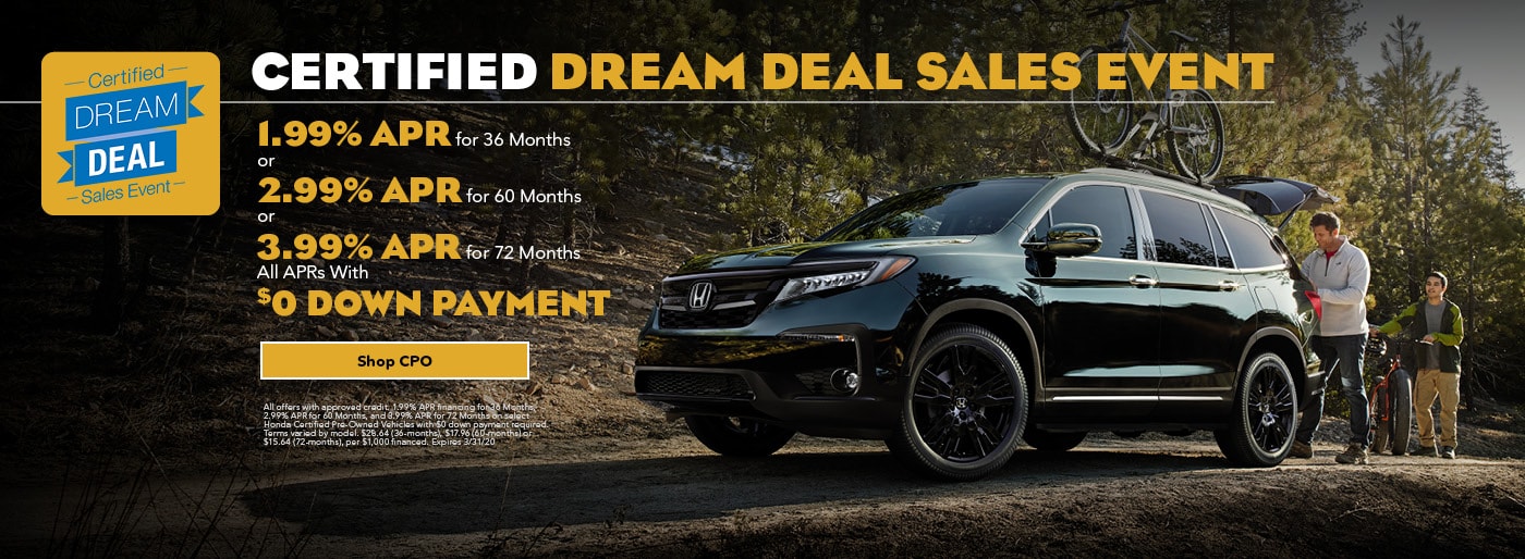 Schaumburg's Schaumburg Honda Automobiles New and Used Honda Cars