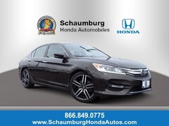 Pre Owned Inventory At Schaumburg Honda Autos Schaumburg Honda