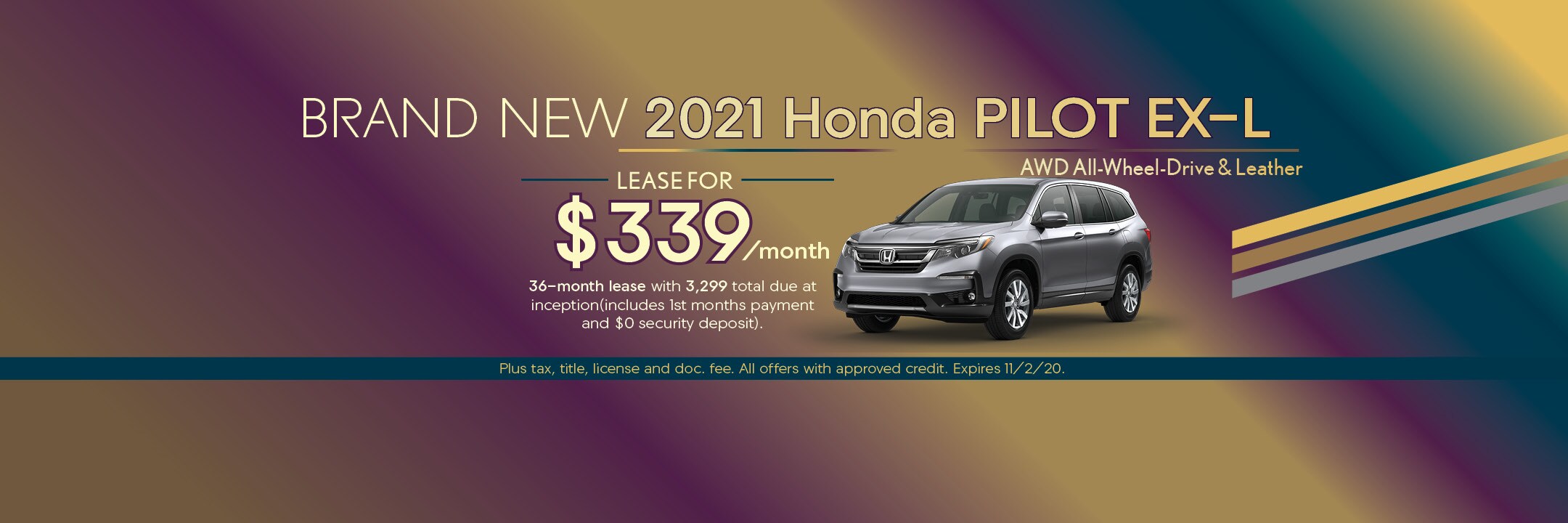 Schaumburg's Schaumburg Honda Automobiles New and Used Honda Cars