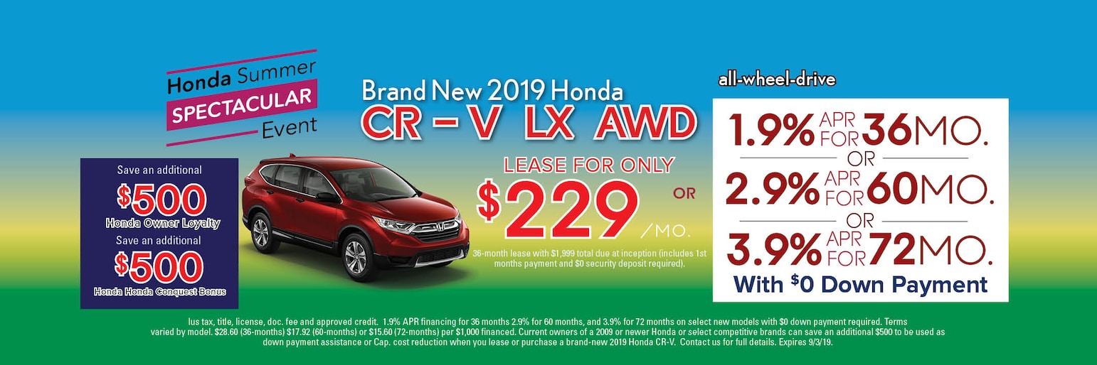 Schaumburg Honda Automobiles New Honda Dealership in Schaumburg, IL