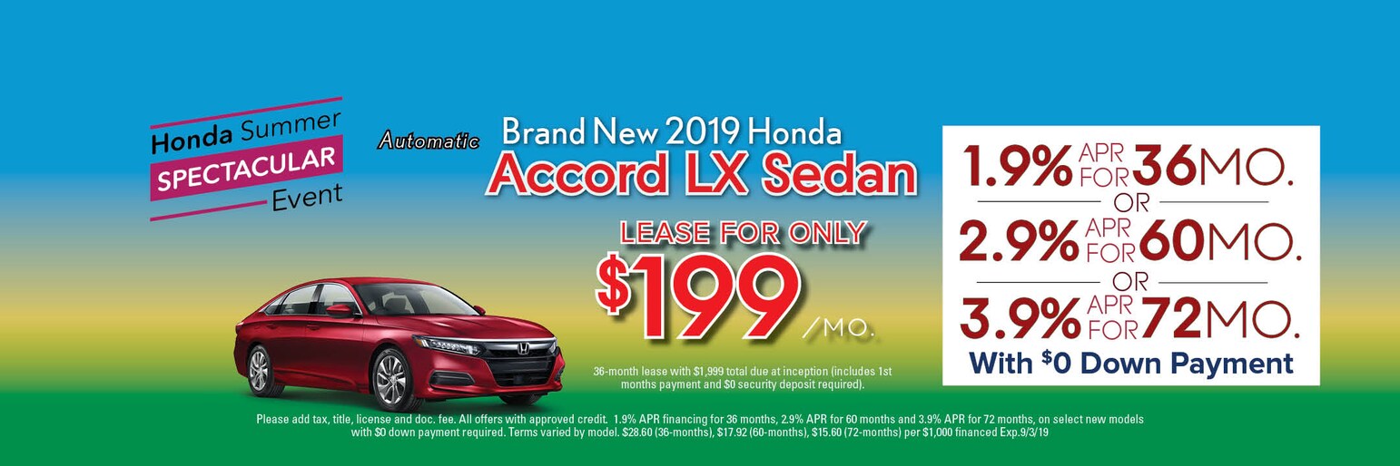 Schaumburg Honda Automobiles New Honda Dealership in Schaumburg, IL