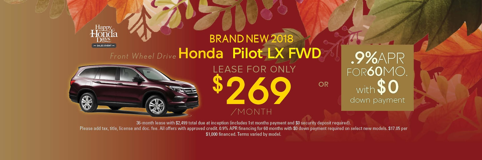 Schaumburg Honda Automobiles New Honda dealership in Schaumburg, IL 60173