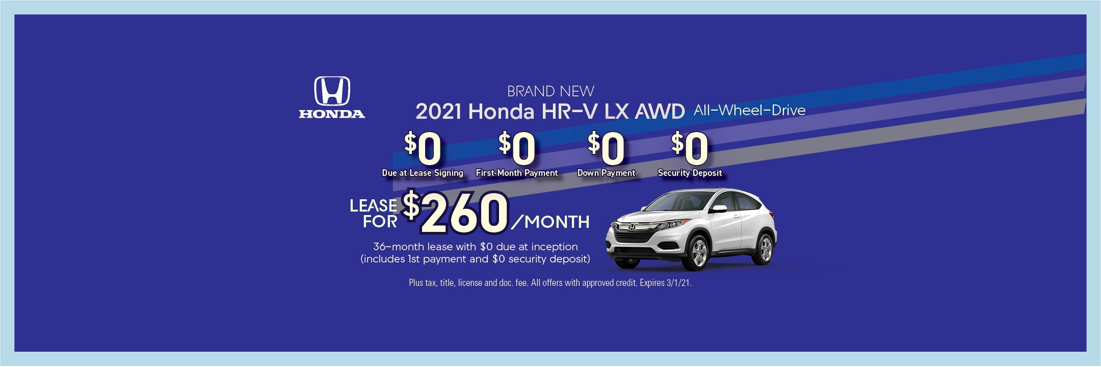 Schaumburg's Schaumburg Honda Automobiles New and Used Honda Cars