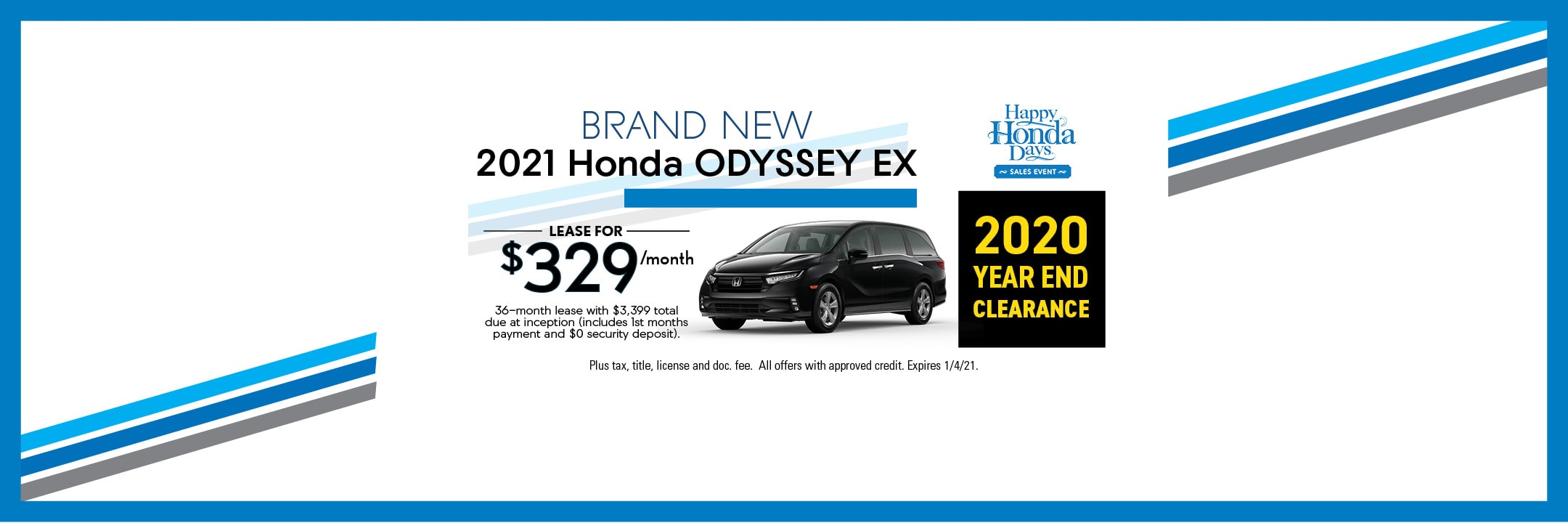 Schaumburg's Schaumburg Honda Automobiles New and Used Honda Cars