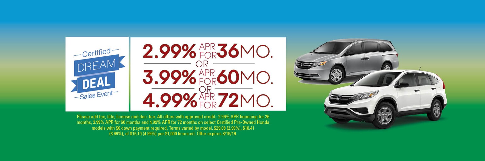 Honda Dealers Illinois >> Schaumburg Honda Automobiles New Honda Dealership In Schaumburg Il Honda Dealers Illinois >> Schaumburg Honda Automobiles New Honda Dealership In Schaumburg Il
