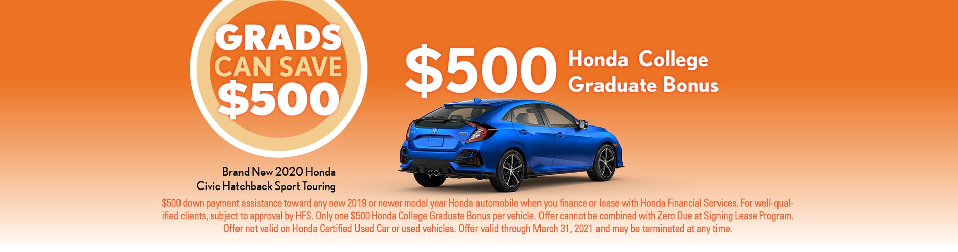 Schaumburg's Schaumburg Honda Automobiles New and Used Honda Cars