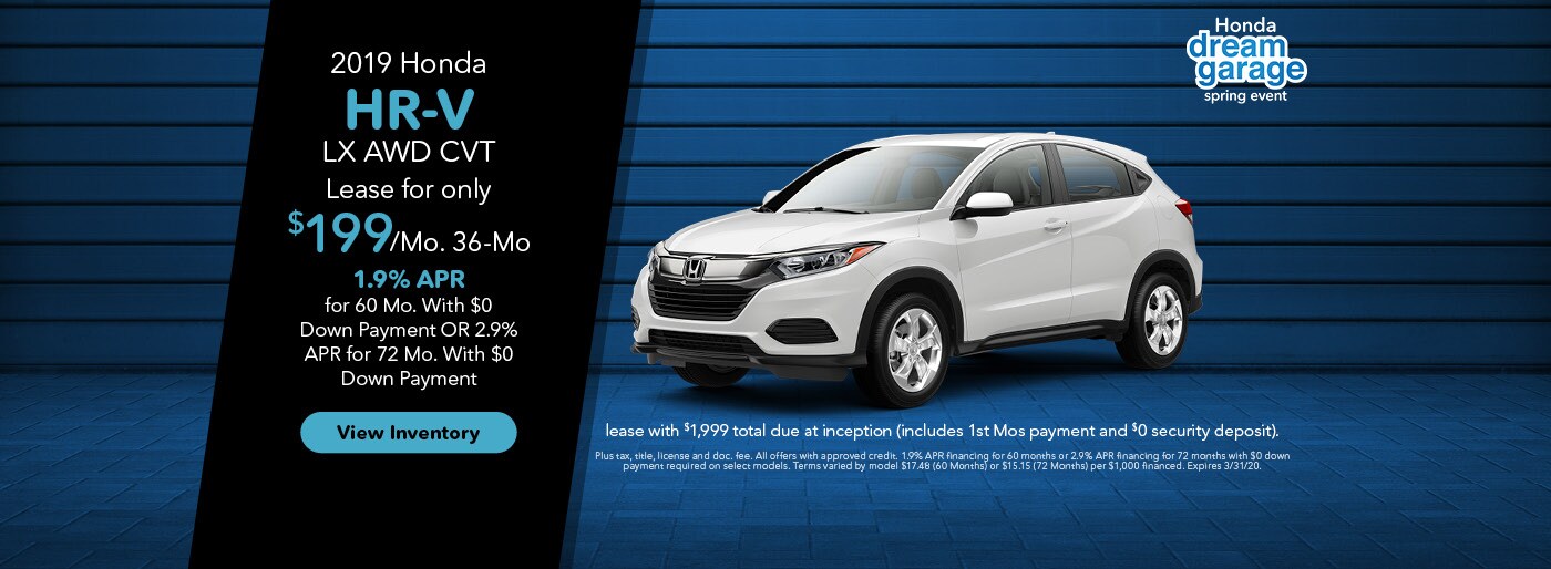 Schaumburg's Schaumburg Honda Automobiles New and Used Honda Cars