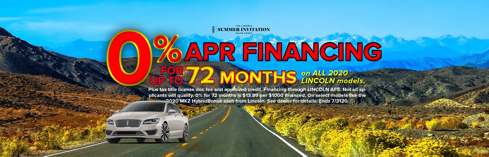 Bob Rohrman Schaumburg Lincoln Car Dealership Schaumburg IL New