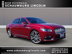 Bob Rohrman Used Cars >> Used Car Specials Bob Rohrman Schaumburg Lincoln Bob Rohrman Used Cars >> Used Car Specials Bob Rohrman Schaumburg Lincoln