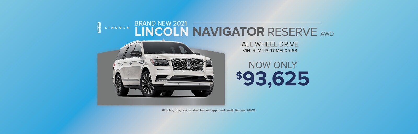 Bob Rohrman Schaumburg Lincoln Car Dealership Schaumburg IL New