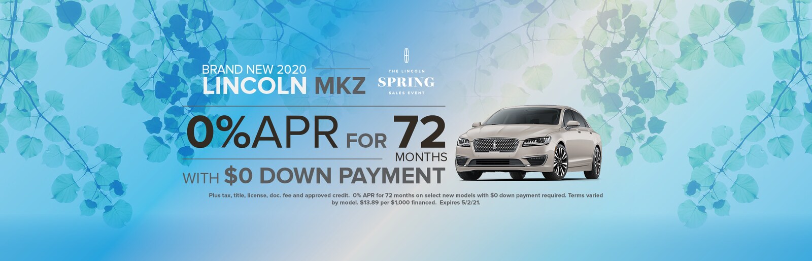 Bob Rohrman Schaumburg Lincoln Car Dealership Schaumburg IL New