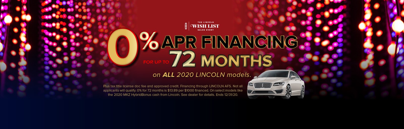 Bob Rohrman Schaumburg Lincoln Car Dealership Schaumburg IL New