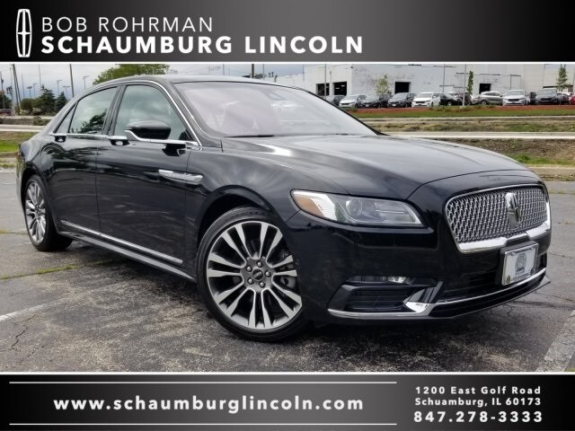 Bob Rohrman Used Cars >> Used Car Dealer In Schaumburg Illinois Visit Bob Rohrman Bob Rohrman Used Cars >> Used Car Dealer In Schaumburg Illinois Visit Bob Rohrman