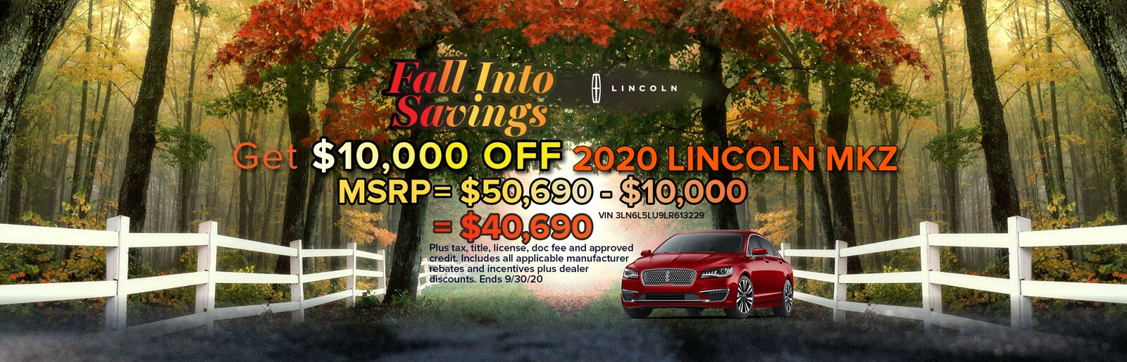 Bob Rohrman Schaumburg Lincoln Car Dealership Schaumburg IL New