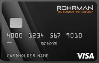 Ask About 0% APR 6-Month Financing Ask About 0% APR 6-Month Financing